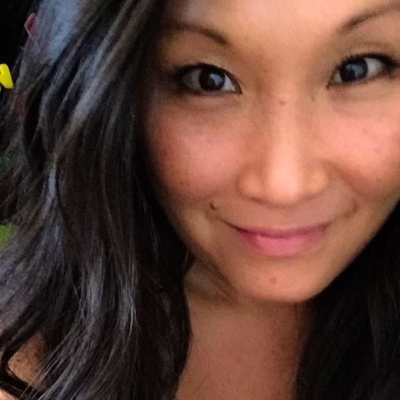 Meet your Posher, Wendy - Picture 1 of 1